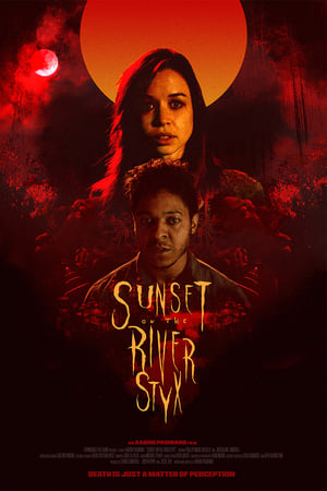 watch Sunset on the River Styx