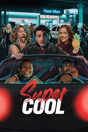 watch Supercool