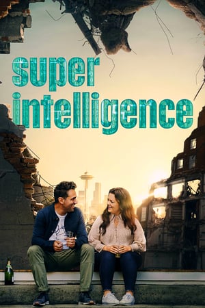 watch Superintelligence