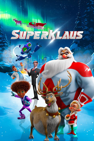 watch SuperKlaus