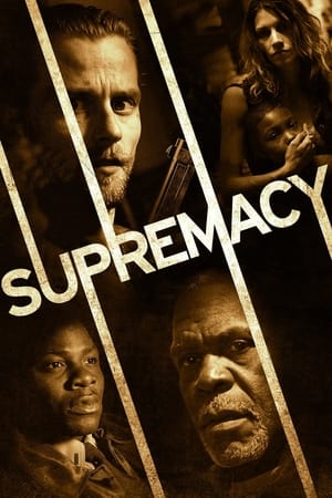 watch Supremacy