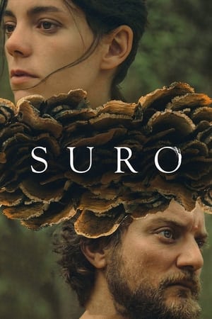 watch Suro