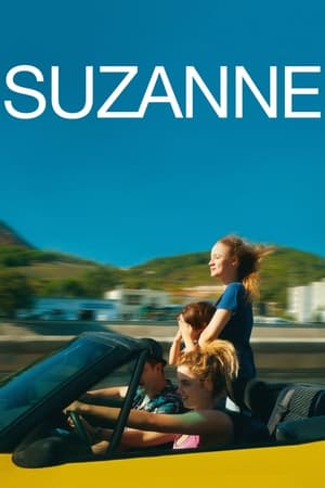 watch Suzanne