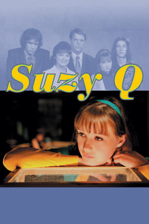 watch Suzy Q