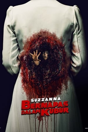 watch Suzzanna: Buried Alive