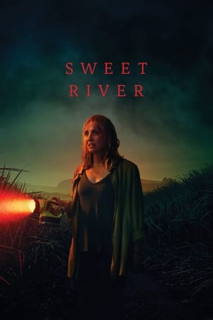 watch Sweet River