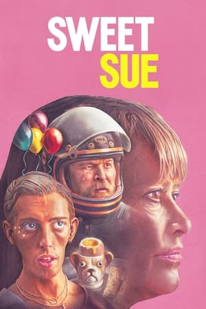 watch Sweet Sue