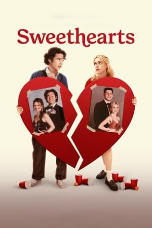 watch Sweethearts