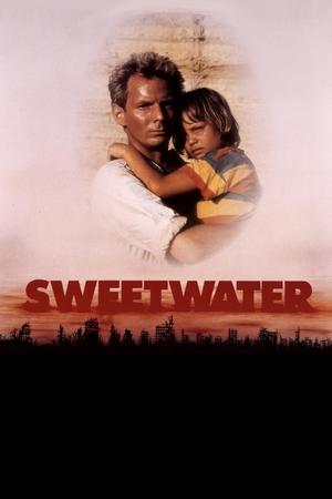 watch Sweetwater