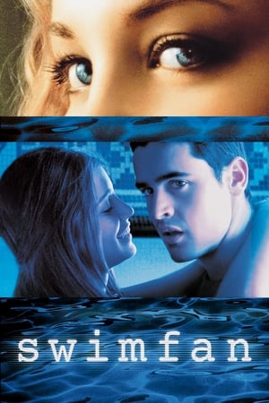 watch Swimfan