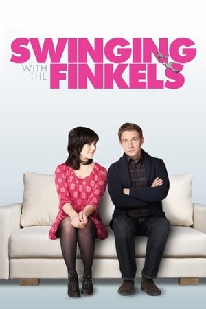 watch Swinging with the Finkels