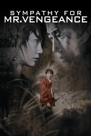 watch Sympathy for Mr. Vengeance