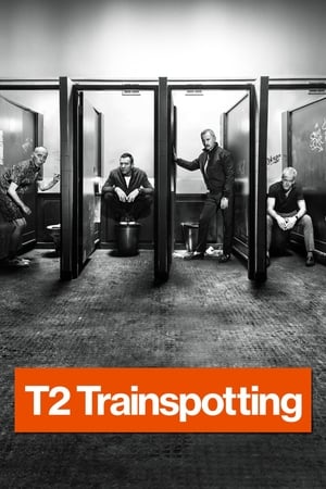 watch T2 Trainspotting