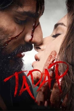 watch Tadap