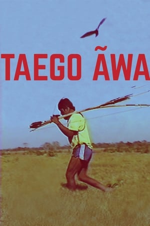 watch Taego Ãwa