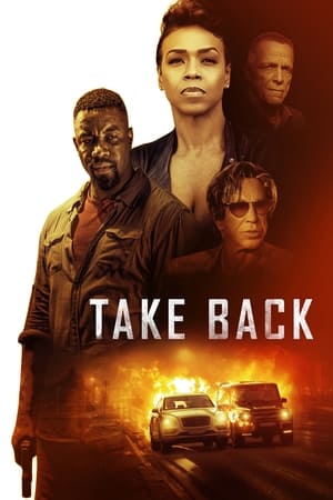 watch Take Back