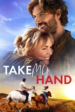 watch Take My Hand