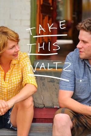 watch Take This Waltz