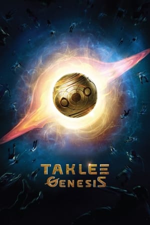 watch Taklee Genesis