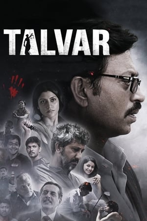 watch Talvar