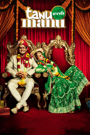 watch Tanu Weds Manu