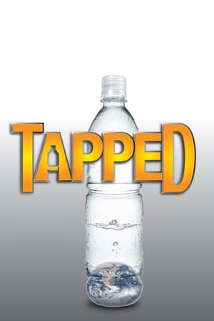 watch Tapped