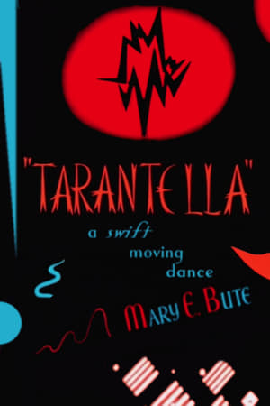 watch Tarantella