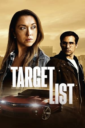 watch Target List