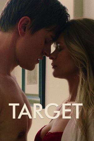 watch Target