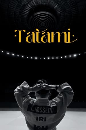 watch Tatami