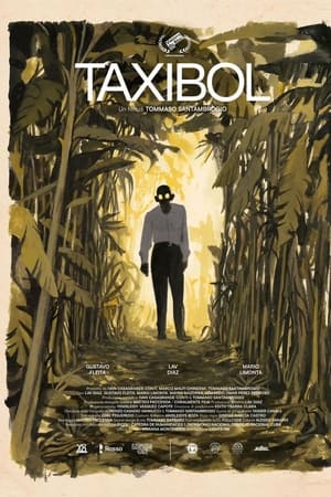 watch Taxibol