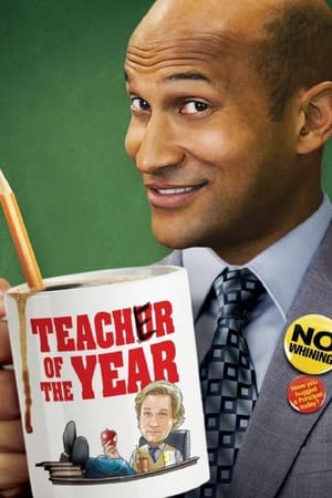 watch Teacher of the Year