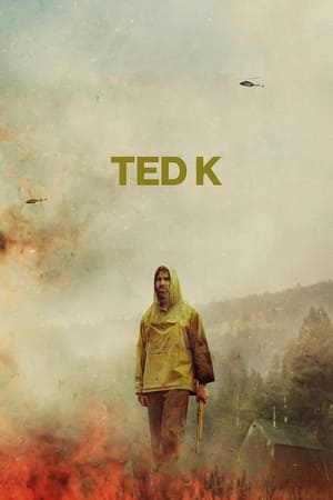 watch Ted K