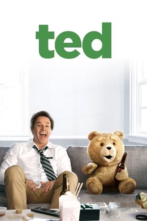 watch Ted