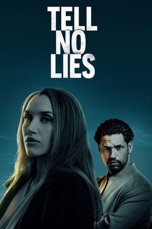 watch Tell No Lies