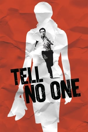 watch Tell No One