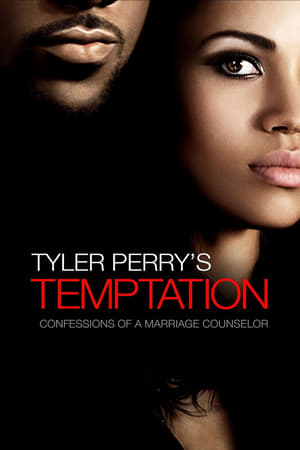 watch Temptation: Confessions of a Marriage Counselor