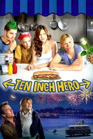 watch Ten Inch Hero