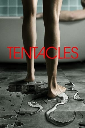 watch Tentacles