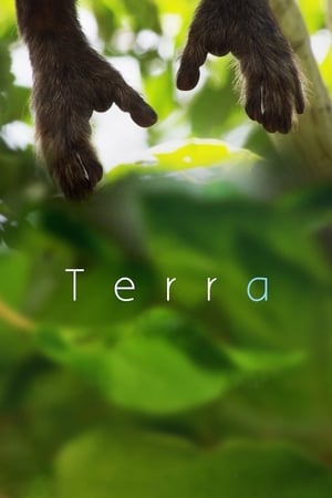 watch Terra