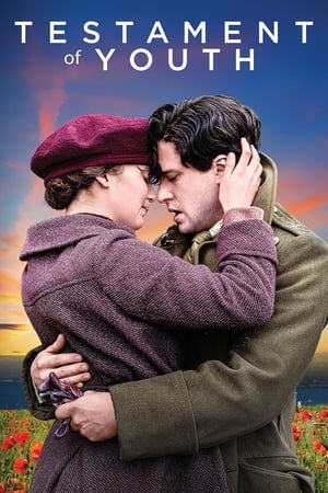 watch Testament of Youth