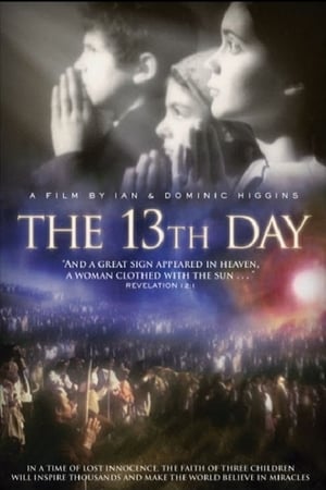 watch The 13th Day