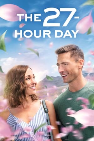 watch The 27-Hour Day