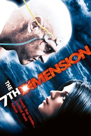 watch The 7th Dimension