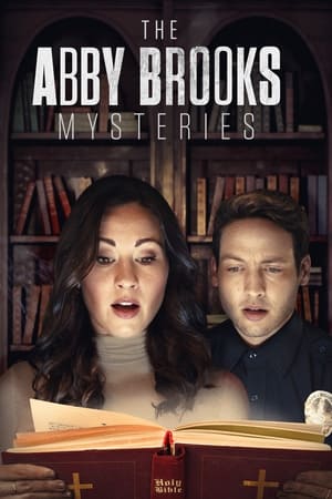 watch The Abigail Mysteries