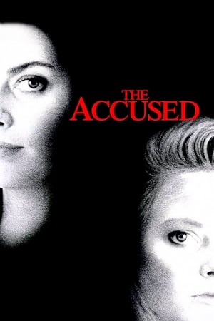 watch The Accused