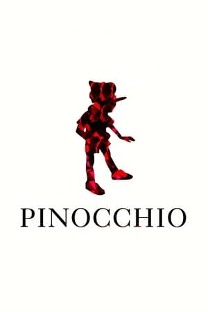 watch The Adventures of Pinocchio