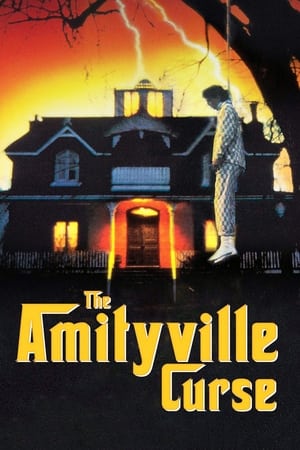 watch The Amityville Curse