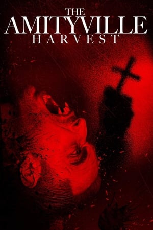 watch The Amityville Harvest