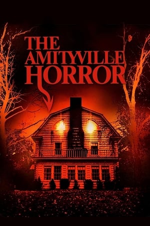 watch The Amityville Horror